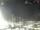 Webcam in Alassio, 4.8 km