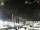 Webcam in Alassio, 3.2 mi away