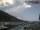 Webcam in Alassio, 4 km