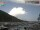 Webcam in Alassio, 4.6 km