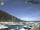 Webcam in Alassio, 2.5 km