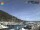 Webcam in Alassio, 8.8 km