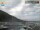 Webcam in Alassio, 3.2 mi away