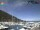 Webcam in Alassio, 2.1 km