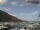 Webcam in Alassio, 4.6 km