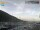 Webcam in Alassio, 3.2 mi away