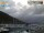 Webcam in Alassio, 4.8 km