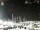 Webcam in Alassio, 5 km entfernt