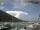 Webcam in Alassio, 8.4 km