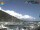 Webcam in Alassio, 1.9 mi away