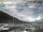 Webcam in Alassio, 1.3 km