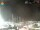 Webcam in Alassio, 1.6 mi away