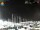 Webcam in Alassio, 4 km