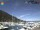 Webcam in Alassio, 2.5 km