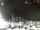 Webcam in Alassio, 4 km