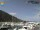 Webcam in Alassio, 1.9 mi away