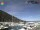 Webcam in Alassio, 4 km