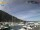 Webcam in Alassio, 4 km