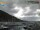 Webcam in Alassio, 2.5 km