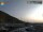 Webcam in Alassio, 1.9 mi away