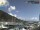 Webcam in Alassio, 4 km entfernt