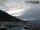 Webcam in Alassio, 3.2 mi away