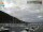 Webcam in Alassio, 8.4 km