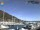 Webcam in Alassio, 0.5 mi away