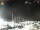 Webcam in Alassio, 4.8 km