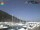 Webcam in Alassio, 1 mi away