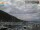 Webcam in Alassio, 2 mi away