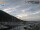 Webcam in Alassio, 1.6 mi away