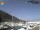 Webcam in Alassio, 2.5 km