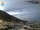 Webcam in Alassio, 0.5 mi away