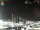 Webcam in Alassio, 2.5 km entfernt
