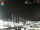 Webcam in Alassio, 2.5 km