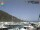 Webcam in Alassio, 4.6 km