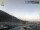 Webcam in Alassio, 4 km