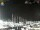 Webcam in Alassio, 2.5 km