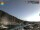 Webcam in Alassio, 4.8 km