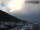 Webcam in Alassio, 8.4 km entfernt