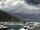 Webcam in Alassio, 4 km