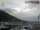 Webcam in Alassio, 1.7 mi away
