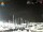 Webcam in Alassio, 2 mi away