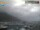 Webcam in Alassio, 8.4 km entfernt