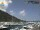 Webcam in Alassio, 0 km