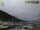 Webcam in Alassio, 2 mi away