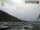 Webcam in Alassio, 3.4 mi away