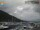 Webcam in Alassio, 4.7 km