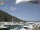 Webcam in Alassio, 0 km